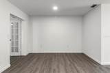 5700 Calgary Terrace - Photo 31