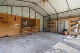 5700 Calgary Terrace - Photo 32