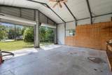 5700 Calgary Terrace - Photo 33