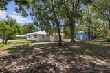 5700 Calgary Terrace - Photo 36