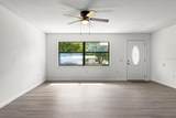 5700 Calgary Terrace - Photo 6