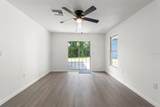 5700 Calgary Terrace - Photo 8