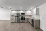 5700 Calgary Terrace - Photo 9