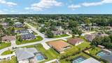 3465 54TH Avenue - Photo 89