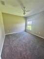 334 Lake Drive - Photo 10