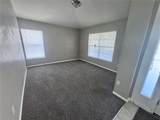 334 Lake Drive - Photo 8
