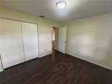 11010 58TH AVENUE Road - Photo 11
