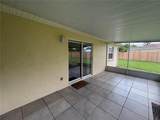 11010 58TH AVENUE Road - Photo 21