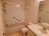 8710 96TH Street - Photo 10