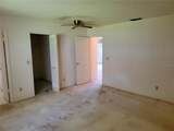8710 96TH Street - Photo 12