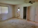 8710 96TH Street - Photo 13