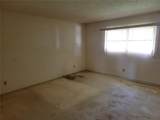 8710 96TH Street - Photo 14
