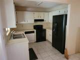 8710 96TH Street - Photo 18
