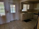 8710 96TH Street - Photo 19