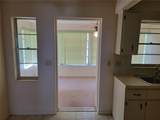 8710 96TH Street - Photo 20
