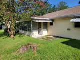 8710 96TH Street - Photo 24