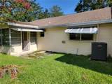 8710 96TH Street - Photo 25