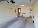 8710 96TH Street - Photo 29