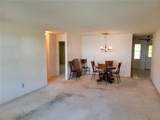 8710 96TH Street - Photo 4