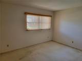 8710 96TH Street - Photo 8