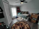 6758 Capri Loop - Photo 22