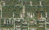 TBD 40TH Street - Photo 1