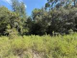 TBD 40TH Street - Photo 2