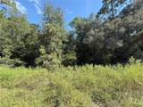 TBD 40TH Street - Photo 3