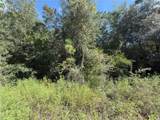 TBD 40TH Street - Photo 4