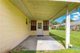 8705 95TH Street - Photo 14
