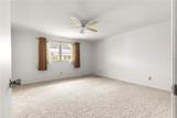 8705 95TH Street - Photo 15