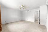 8705 95TH Street - Photo 16