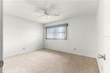 8705 95TH Street - Photo 20