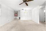 8705 95TH Street - Photo 4