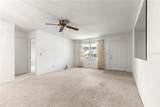8705 95TH Street - Photo 6