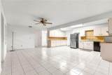 8705 95TH Street - Photo 8