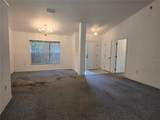 12771 58TH Circle - Photo 10