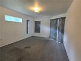 12771 58TH Circle - Photo 11