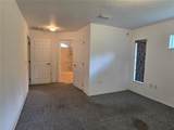 12771 58TH Circle - Photo 12