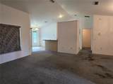 12771 58TH Circle - Photo 15