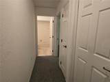 12771 58TH Circle - Photo 16