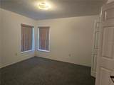 12771 58TH Circle - Photo 18