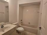 12771 58TH Circle - Photo 19