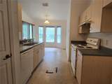 12771 58TH Circle - Photo 20