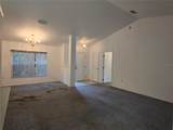 12771 58TH Circle - Photo 9