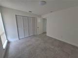 5435 28TH Lane - Photo 10