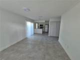 5435 28TH Lane - Photo 11