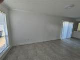 5435 28TH Lane - Photo 12