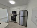 5435 28TH Lane - Photo 13