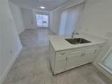 5435 28TH Lane - Photo 14